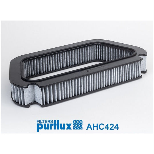 AHC424 Filter, interior air