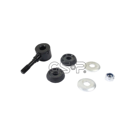 510030 Rod/Strut, stabiliser