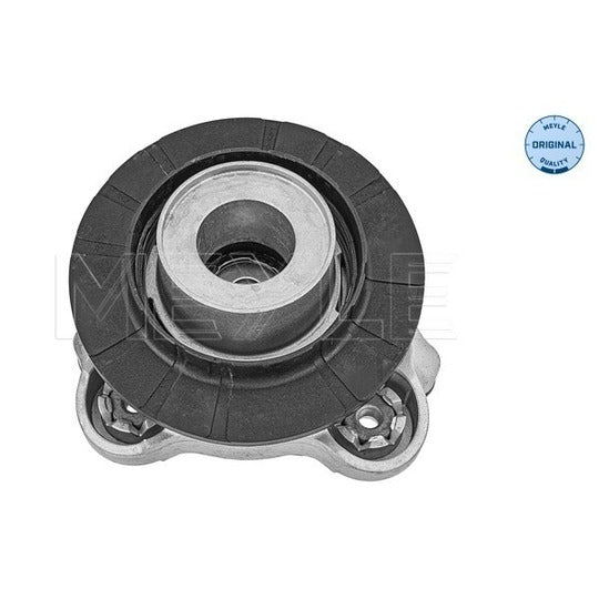 214 641 0020 Top Strut Mounting