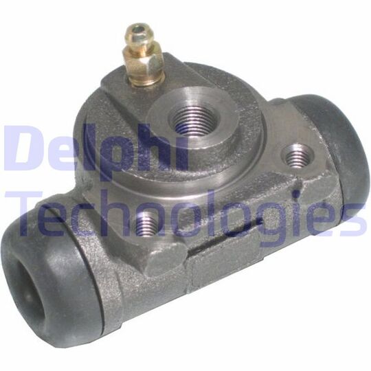 LW70192 Wheel Brake Cylinder