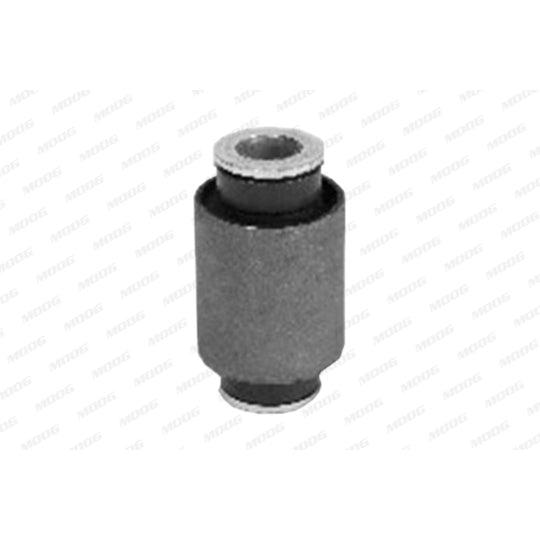AL-SB-5103 Control Arm-/Trailing Arm Bush