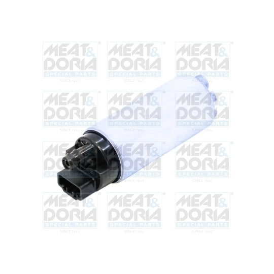 77846 Fuel Pump
