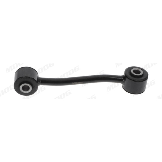 CH-LS-10555 Rod/Strut, stabiliser