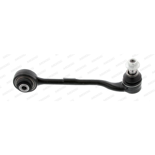 BM-TC-13687 Track Control Arm