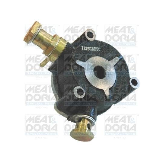 91090 Vacuum Pump, brake system