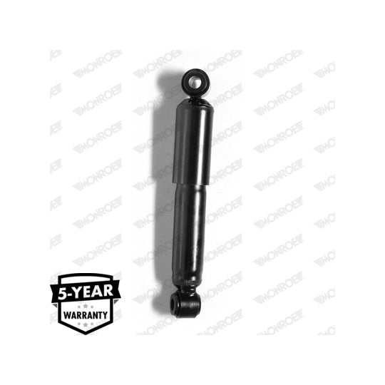 R1061 Shock Absorber