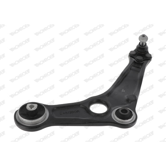 L25592 Track Control Arm