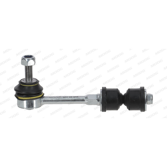 FD-LS-16731 Rod/Strut, stabiliser