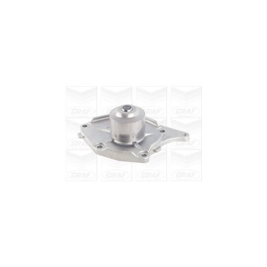 PA977 Water pump