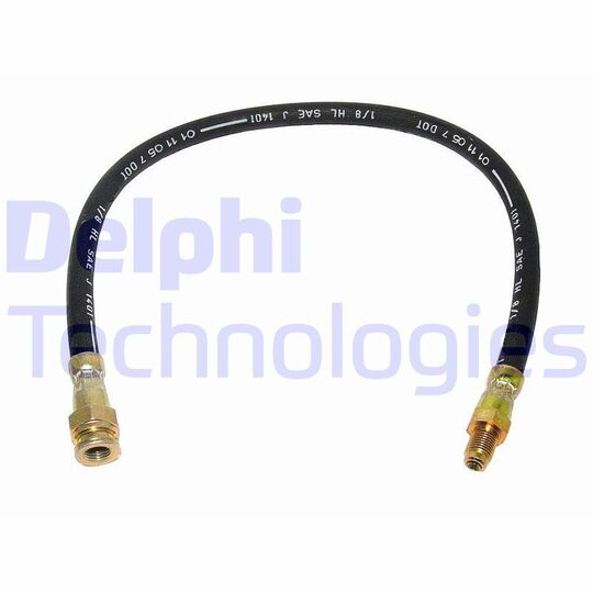 LH3626 Brake Hose
