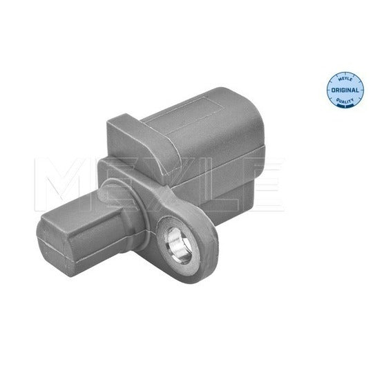 714 899 0011 Sensor, wheel speed
