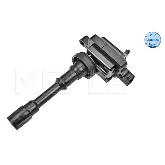 32-14 885 0003 Ignition coil
