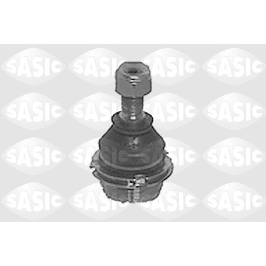 6403343 Ball Joint