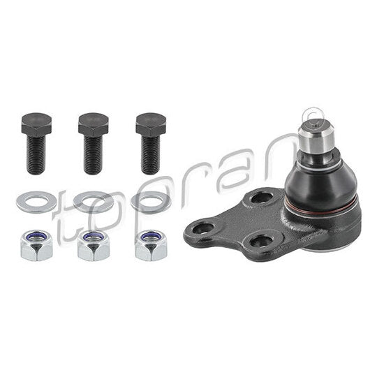 407 810 Ball Joint