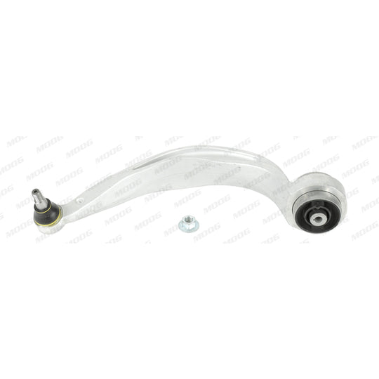 AU-TC-13666 Track Control Arm