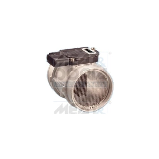 86151 Air Mass Sensor