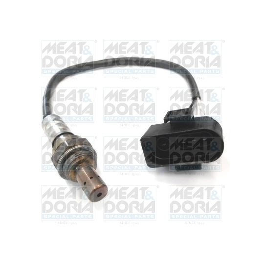 81083 Lambda Sensor