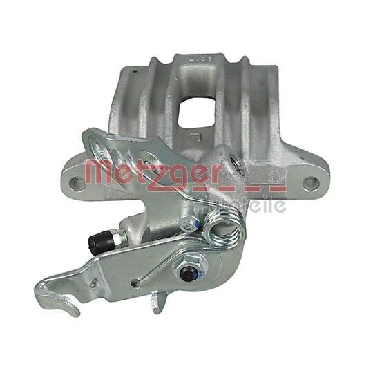 6260007 Brake Caliper