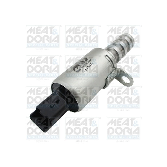 91554E Control Valve, camshaft adjustment
