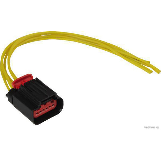 51277253 Cable Repair Set, air flow meter
