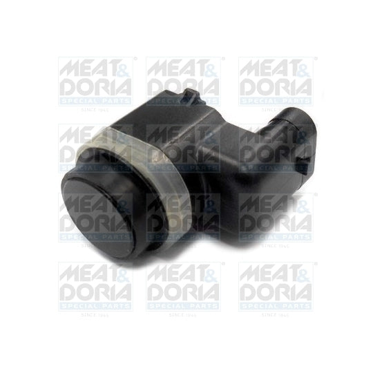 94539 Sensor, parking assist
