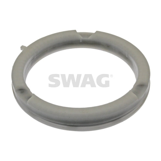 30 54 0019 Anti-Friction Bearing, suspension strut support mounting