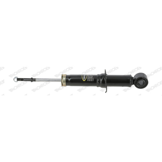 72599ST Shock Absorber