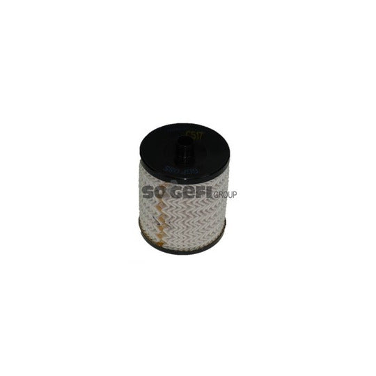 C517 Fuel filter