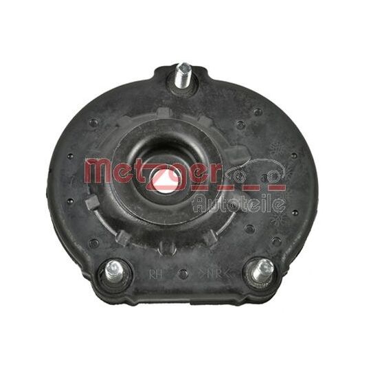 6490171 Top Strut Mounting