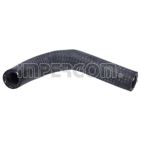16143 Radiator Hose