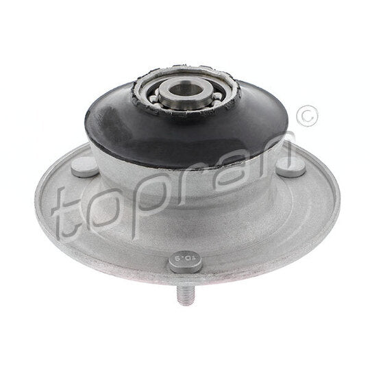 501 324 Top Strut Mounting