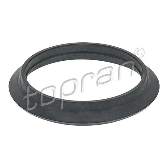 408 850 Seal, oil filler cap