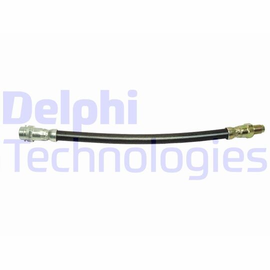 LH6397 Brake Hose