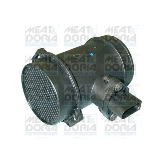86020 Air Mass Sensor