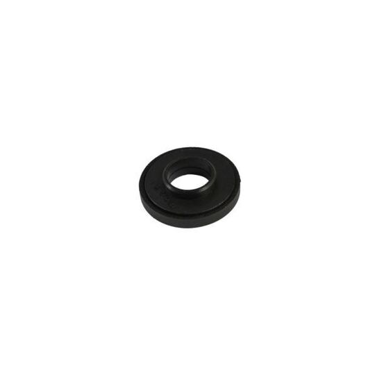 A73051MT Anti-Friction Bearing, suspension strut support mounting