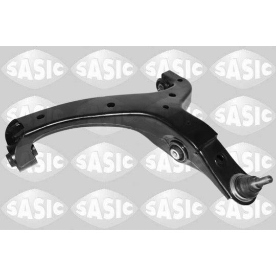 7476394 Track Control Arm