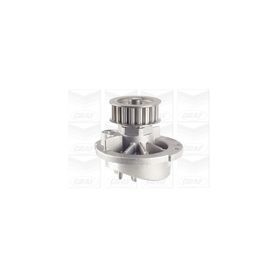 PA940 Water pump