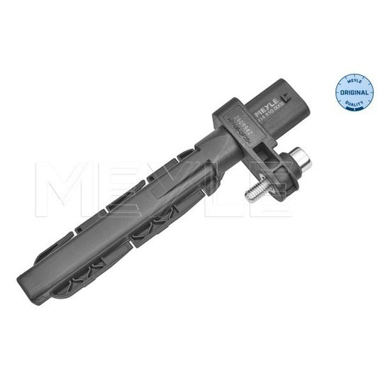 314 810 0008 Sensor, crankshaft pulse