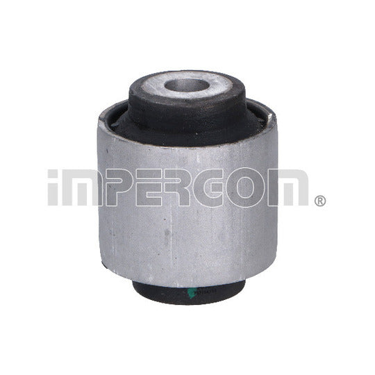 1414 Control Arm-/Trailing Arm Bush
