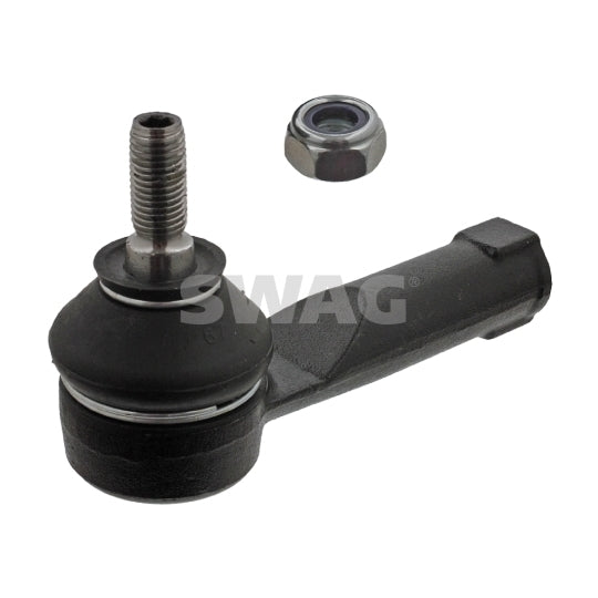 60 91 9604 Tie rod end