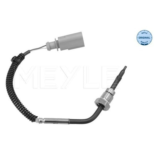 114 800 0163 Sensor, exhaust gas temperature