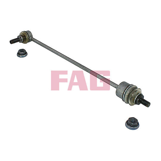 818 0257 10 Rod/Strut, stabiliser