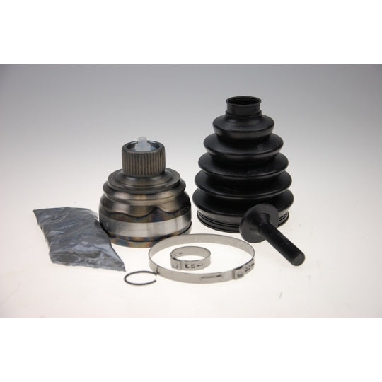 36482 Joint Kit, drive shaft