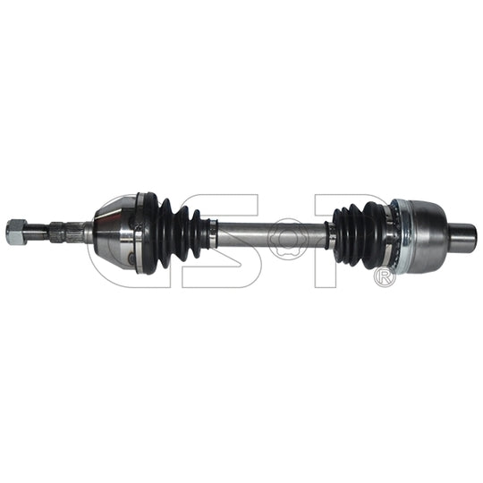244099 Drive Shaft