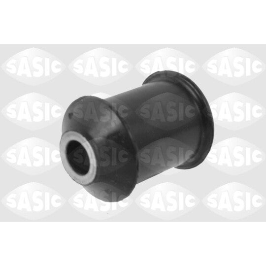 9002461 Track Control Arm