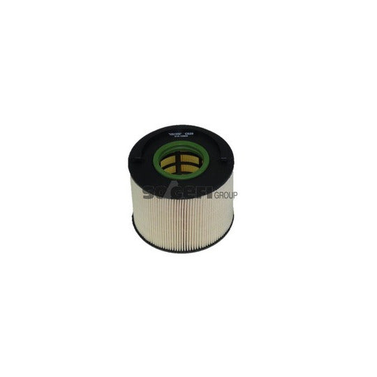 C529 Fuel filter