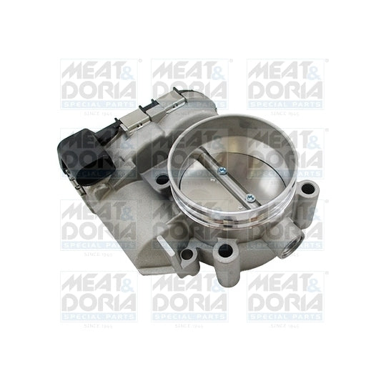 89360 Throttle body