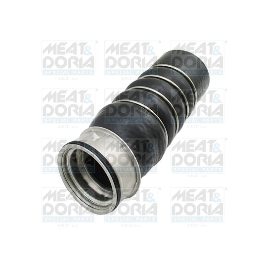 96263 Charger Air Hose