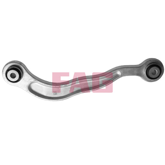 821 0704 10 Track Control Arm