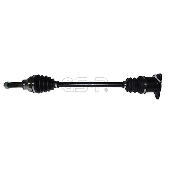 214074 Drive Shaft